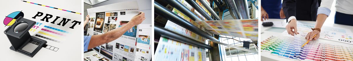 imprimerie-studio-graphique-var_1