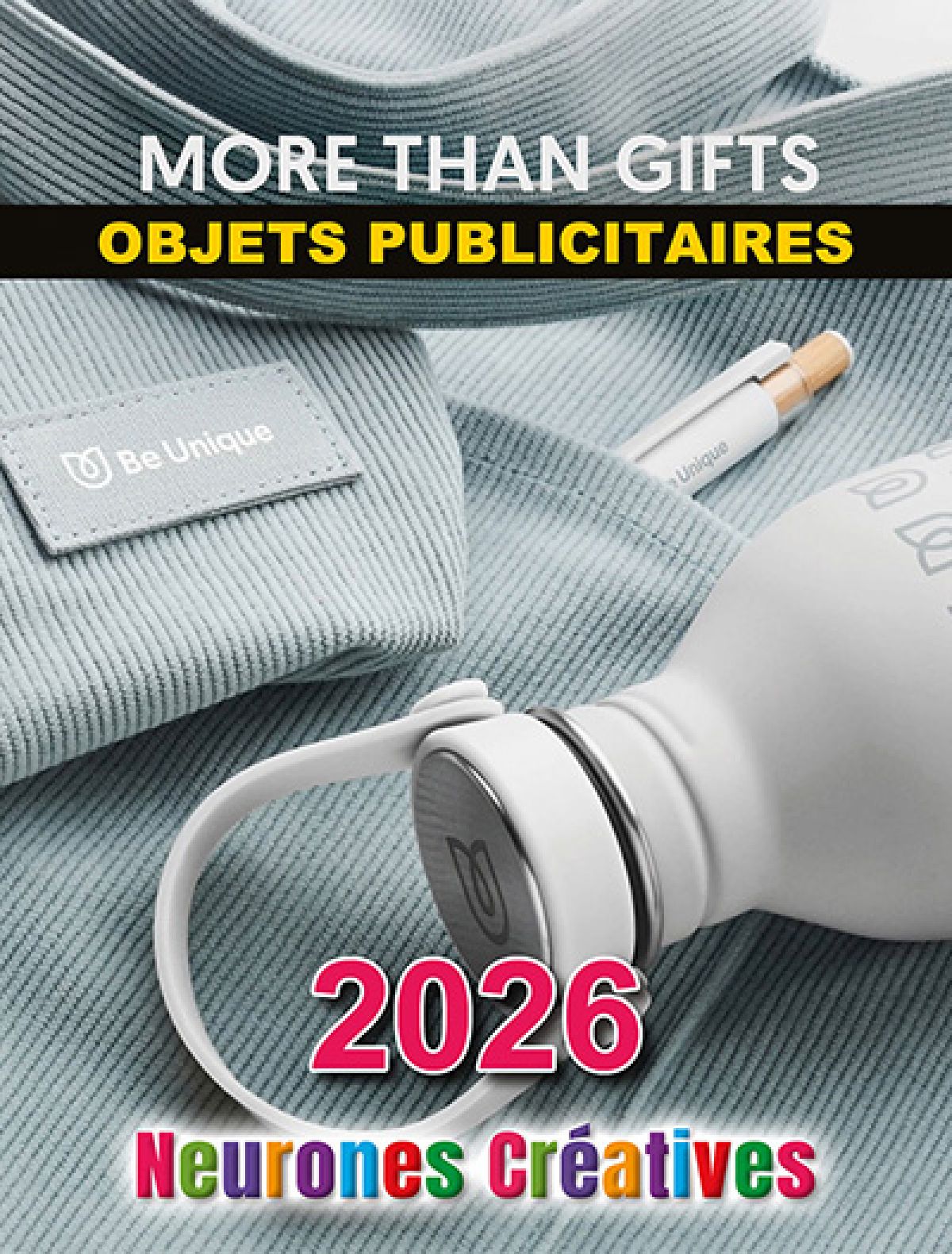 objets_publicitaires_goodies_2