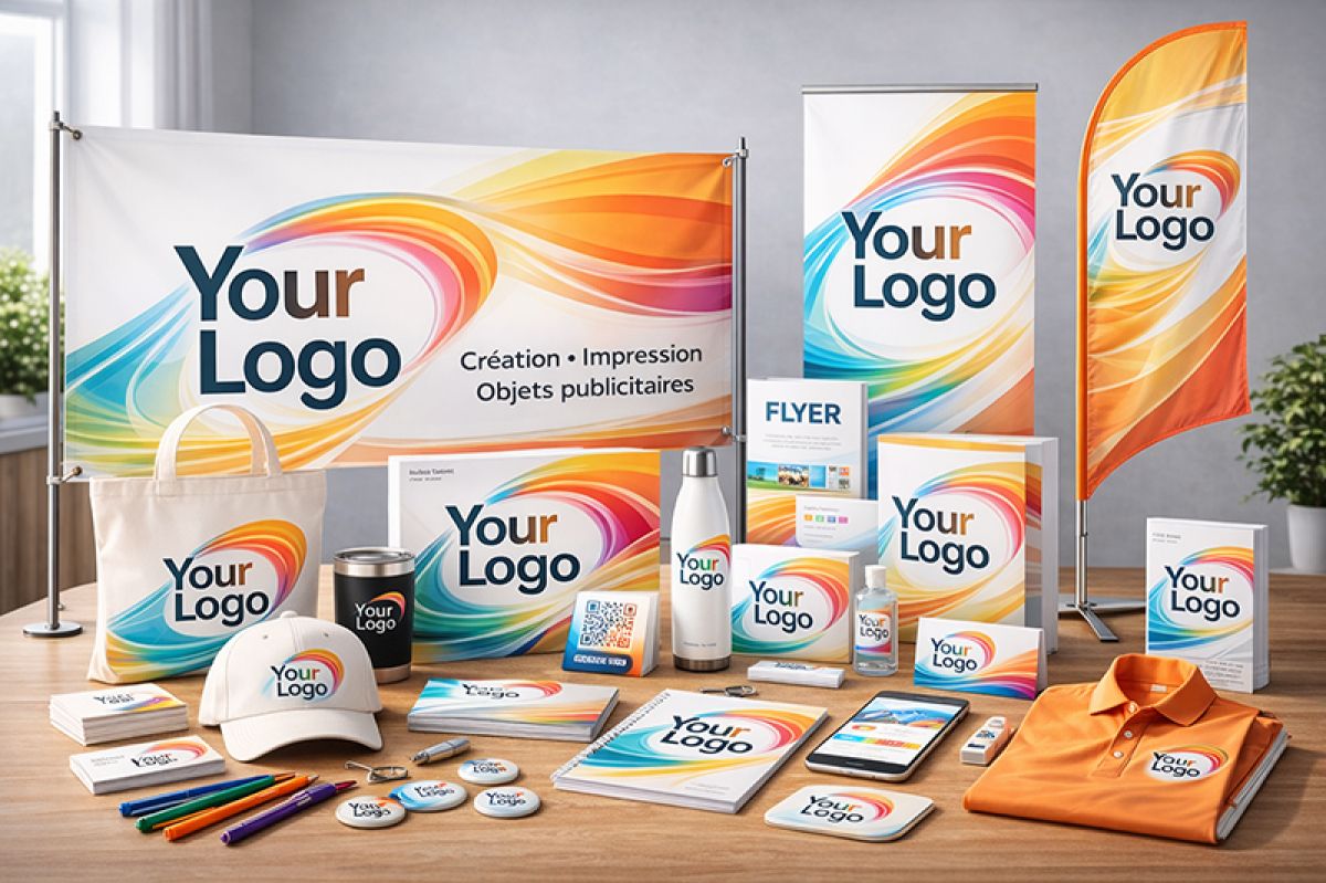 objets_publicitaires_personnalises_en_environnement_lumineux