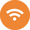 flux rss