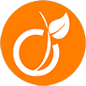viadeo